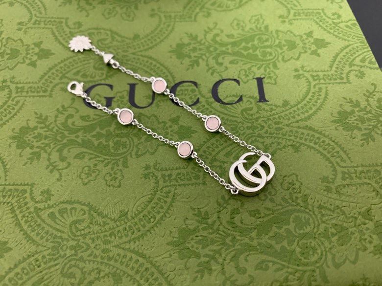 Gucci Bracelets